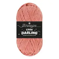 Little Darling 439 Lychee