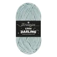 Little Darling 448 Mermaid