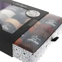 Little Darling colour pack Beary Cute thumbnail 5