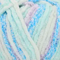 Little Darling Sprinkled Gradient 03 Frost thumbnail 2