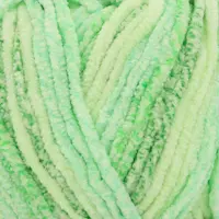 Little Darling Sprinkled Gradient 04 Lakes thumbnail 2