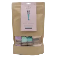 Milou Meermin - Hardicraft Haakpakket thumbnail 2