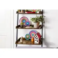 Mix en match mandalas thumbnail 5