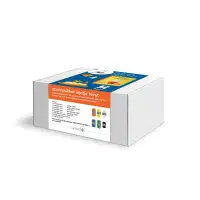 Nijntje garenpakket feest thumbnail 2