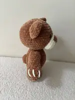 Boris Beer thumbnail 2