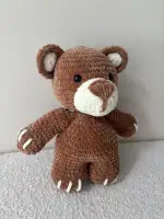 Boris Beer thumbnail 4