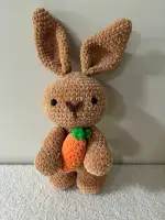 Koosje Konijn thumbnail 2