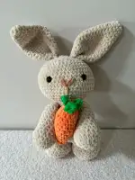 Koosje Konijn thumbnail 3