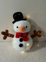 Sneeuwpop thumbnail 2