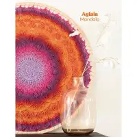 Pattern portfolio Whirl NL thumbnail 2