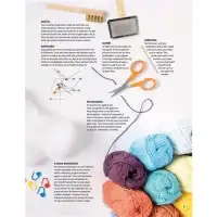 Pokemon haken thumbnail 5