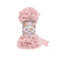 Alize Puffy 161 Powder