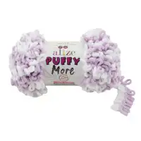 Alize Puffy More 6291