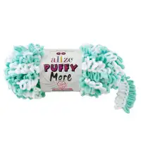 Alize Puffy More 6513