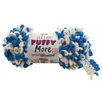Alize Puffy More 6539