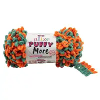Alize Puffy More 6548