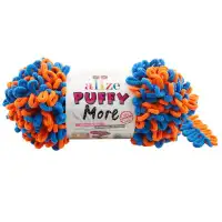 Alize Puffy More 6549