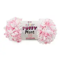 Alize Puffy More 6559