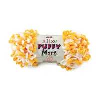 Alize Puffy More 6560