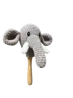 Sambabal Ollie Olifant