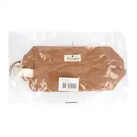 Scheepjes etui bruin thumbnail 5