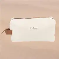 Scheepjes etui wit kopen bij Wollies by Lies