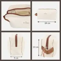 Scheepjes etui wit thumbnail 4