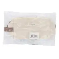 Scheepjes etui wit thumbnail 5