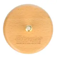 Scheepjes Garen draaischijf hout thumbnail 2