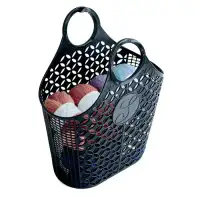 Scheepjes projecttas thumbnail 2