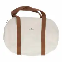 Scheepjes schoudertas wit thumbnail 3