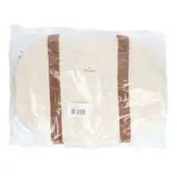 Scheepjes schoudertas wit thumbnail 5