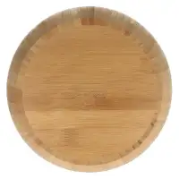 Scheepjes yarn bowl bamboe thumbnail 2