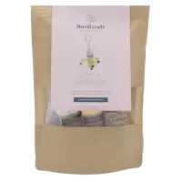 Tashanger Banaan - Hardicraft Haakpakket thumbnail 2