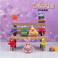 Traktaties haken thumbnail 2