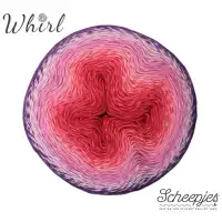 Scheepjes Whirl 778 Turkish Delight