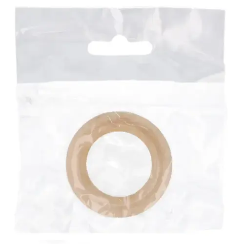 100mm Houten ringen buitenmaat thumbnail 2