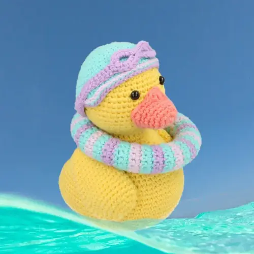 10mm dierenogen veiligheidsogen thumbnail 5