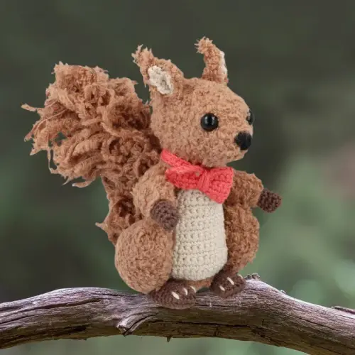 22mm dierenogen veiligheidsogen thumbnail 4