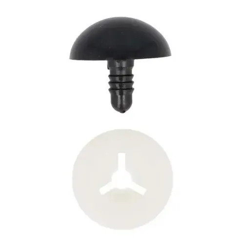 24mm dierenogen veiligheidsogen thumbnail 2