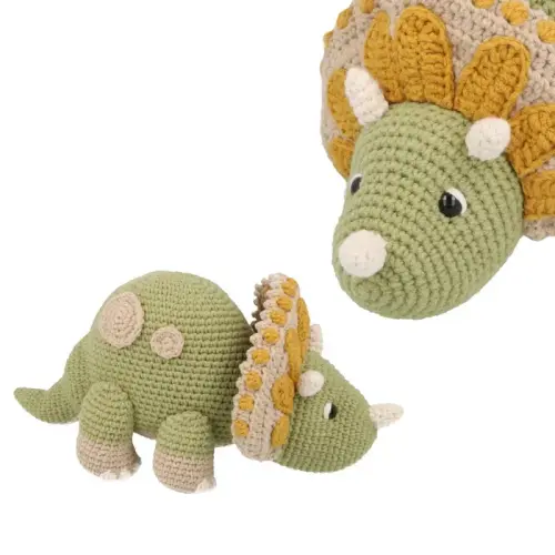 6mm dierenogen veiligheidsogen thumbnail 3