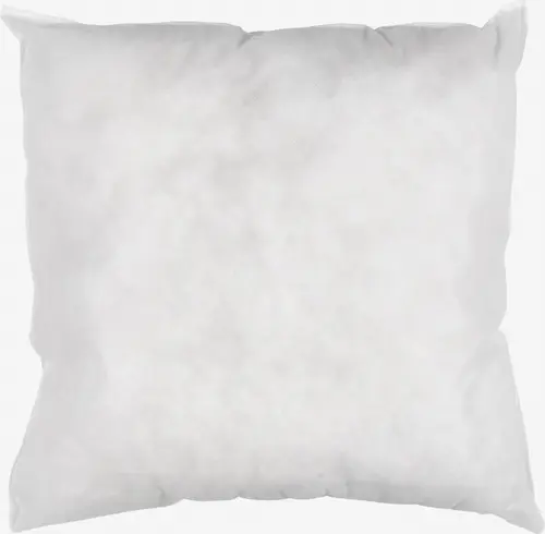 Binnenkussen 40x40cm kopen bij Wollies by Lies