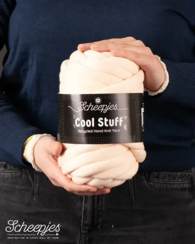 Cool Stuff 501 Soft Serenity thumbnail 3