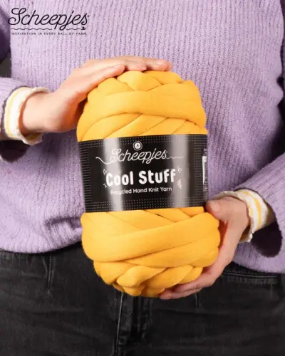 Cool Stuff 502 Sunshine Flow thumbnail 3