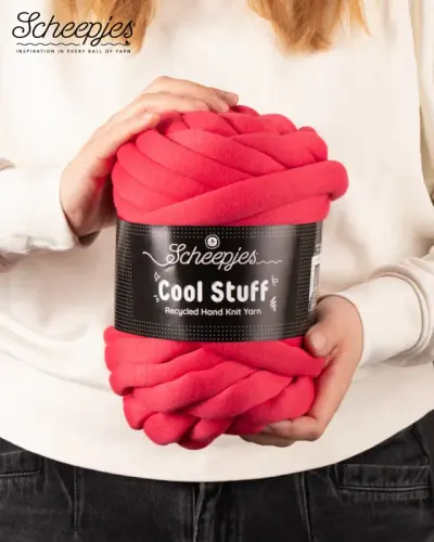 Cool Stuff 504 Berry Pop thumbnail 3