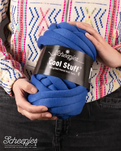 Cool Stuff 506 Deep Dive thumbnail 3