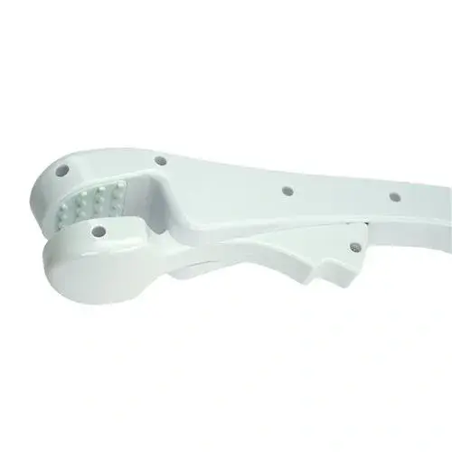 Durable Mobiel thumbnail 2