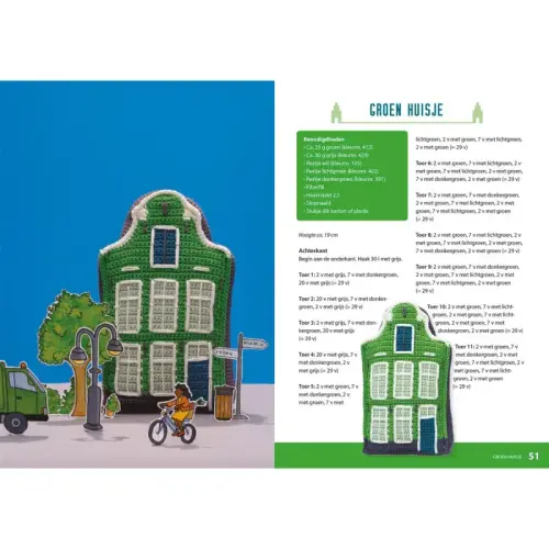 Huisjes haken thumbnail 4