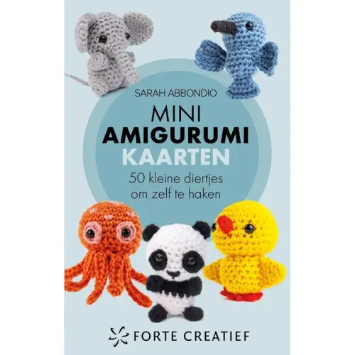 mini amigurumikaarten thumbnail 3