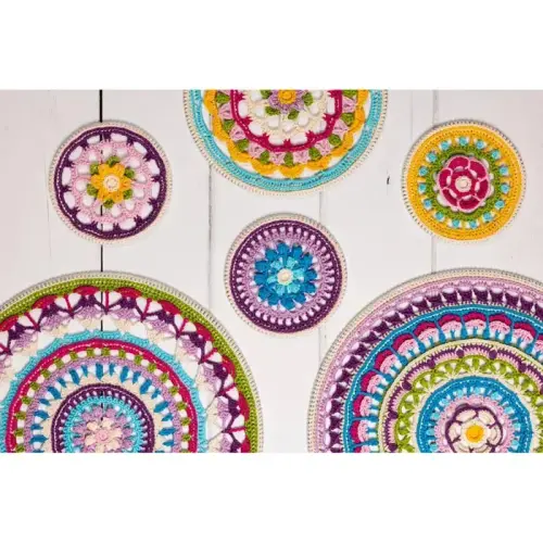 Mix en match mandalas thumbnail 4